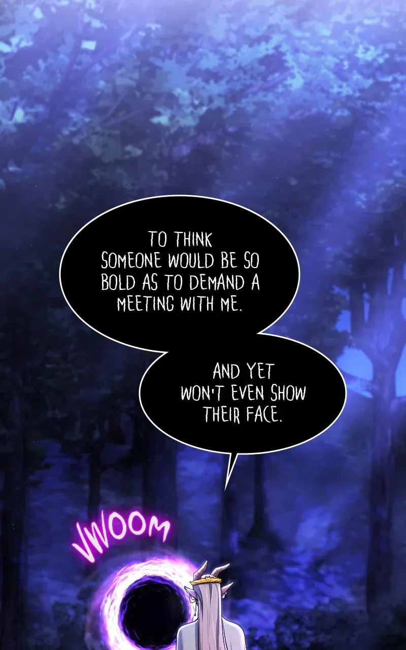 Chapter 44 — page 67