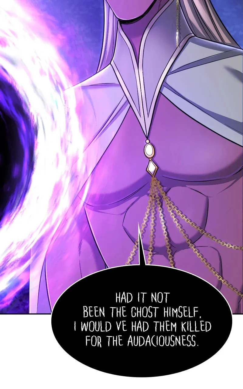 Chapter 44 — page 69