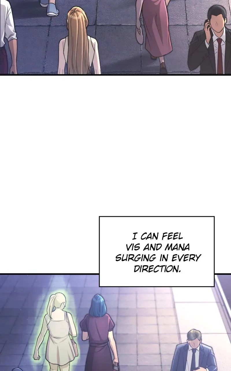 Chapter 44 — page 7