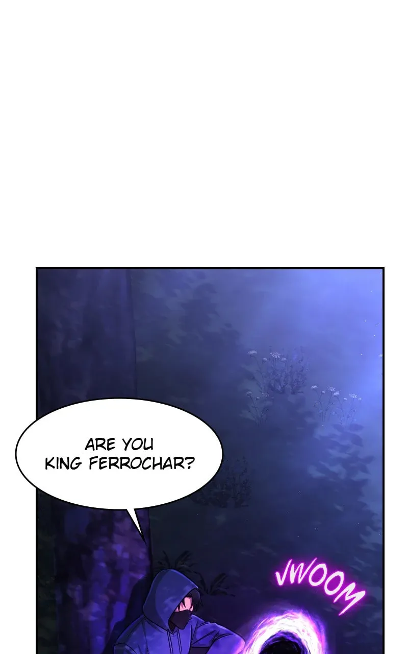Chapter 44 — page 70