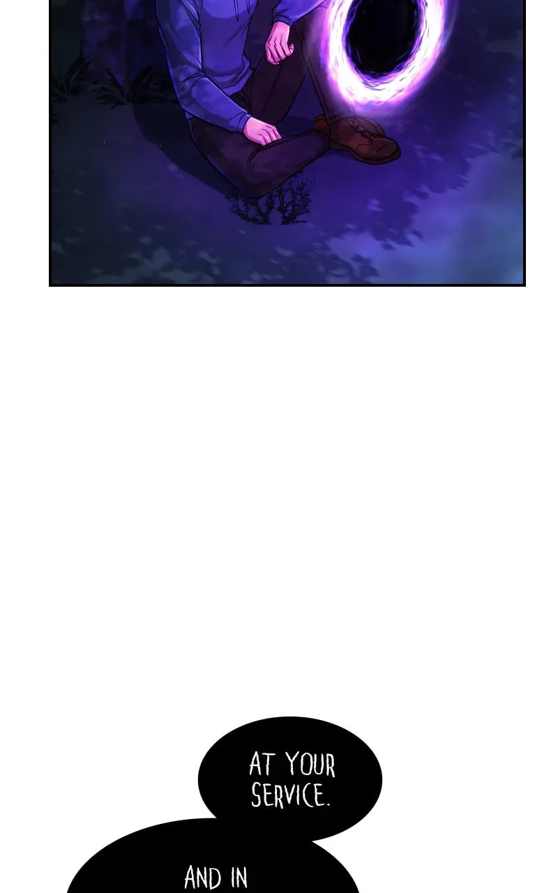 Chapter 44 — page 71