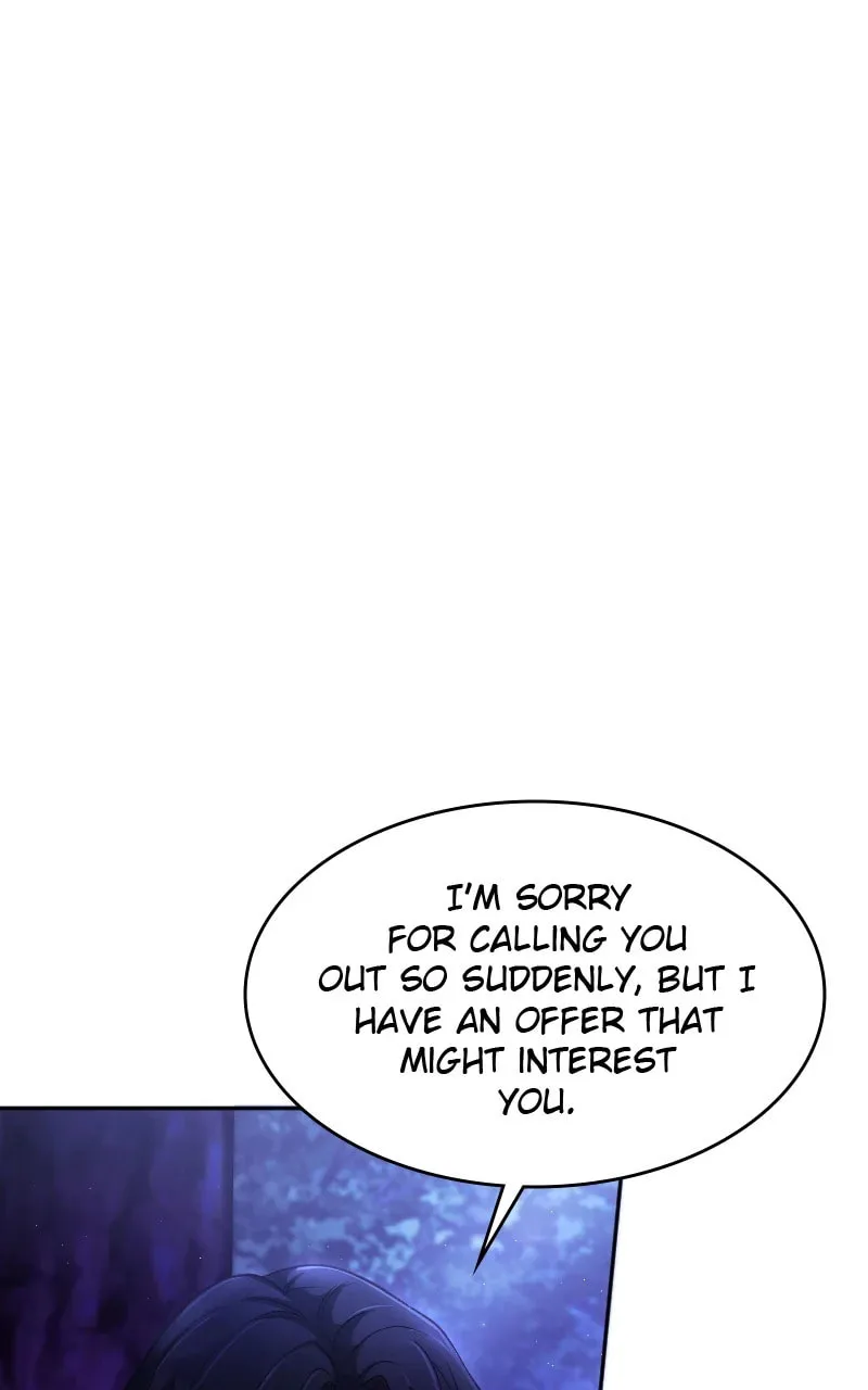 Chapter 44 — page 73
