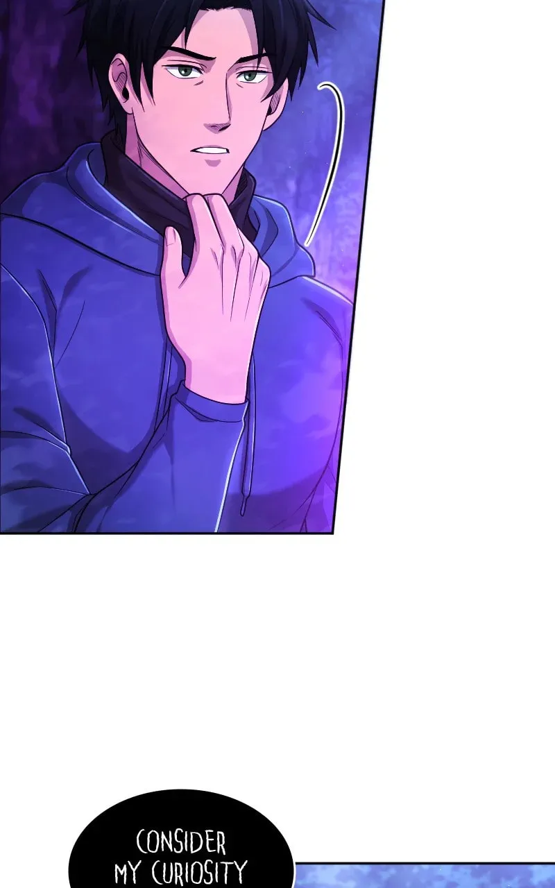 Chapter 44 — page 74