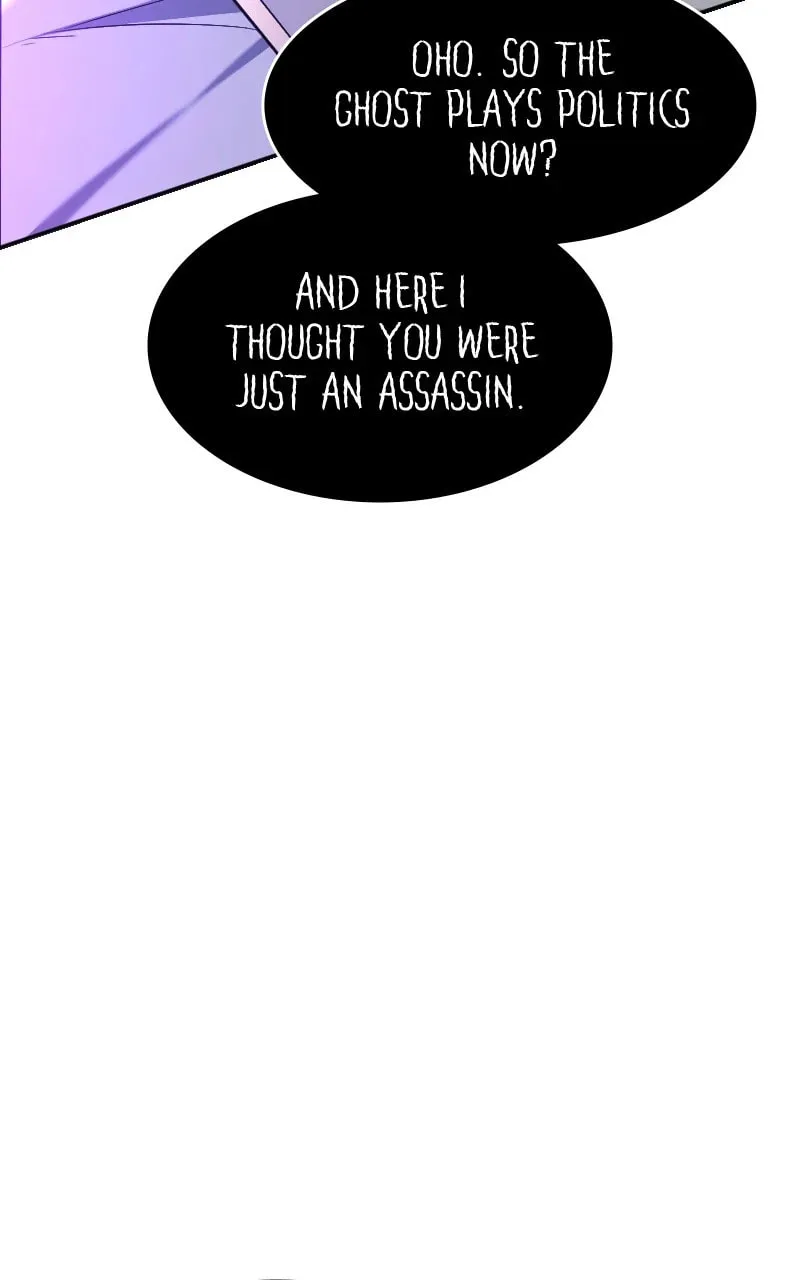 Chapter 44 — page 79