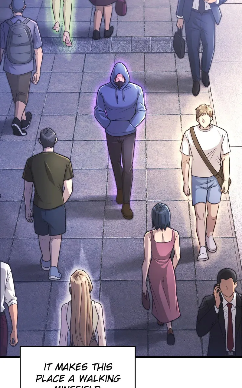 Chapter 44 — page 8