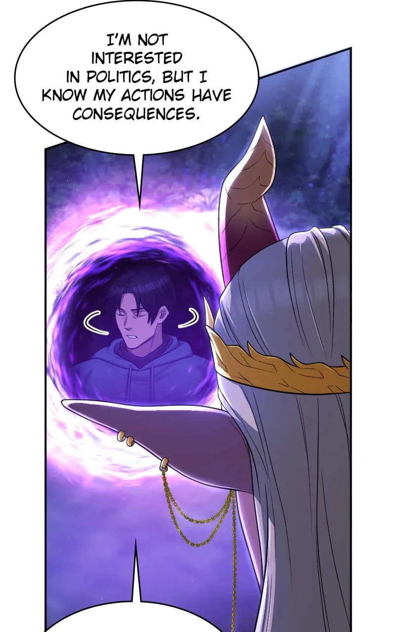 Chapter 44 — page 80