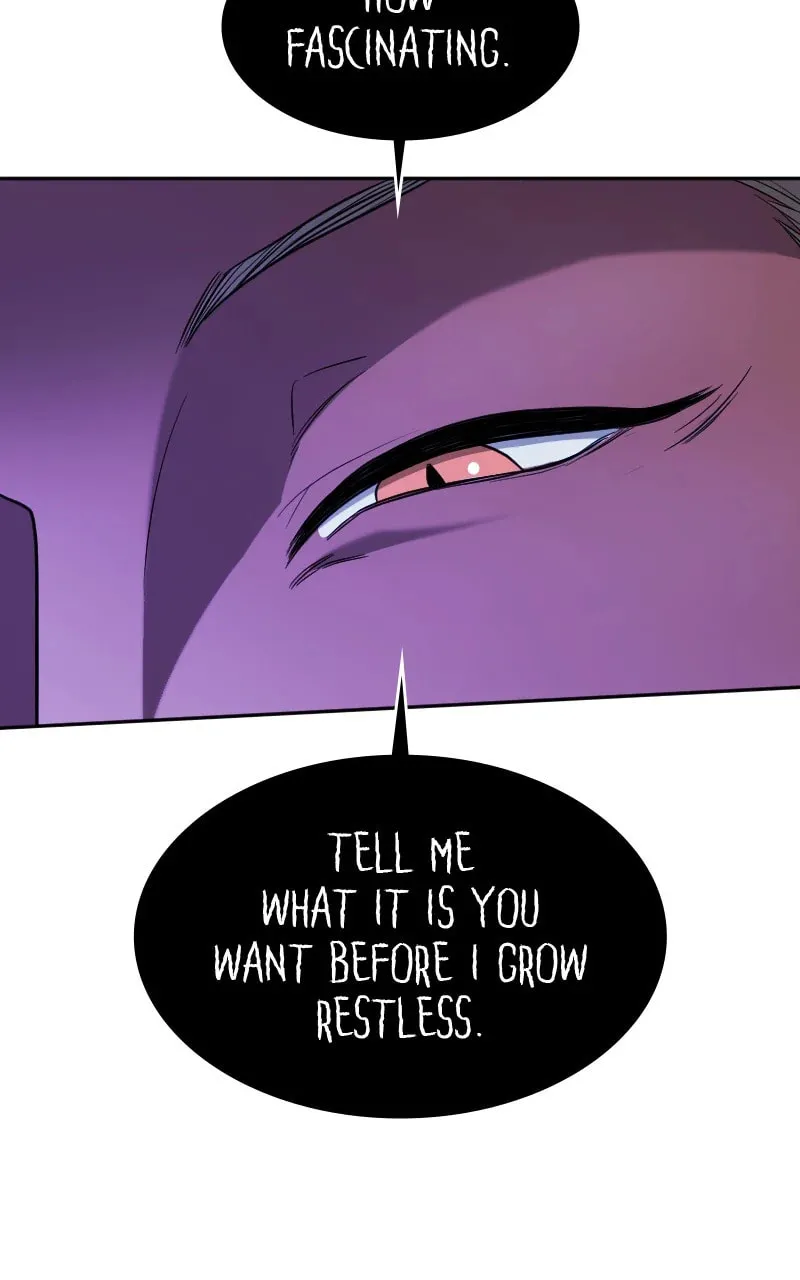 Chapter 44 — page 82