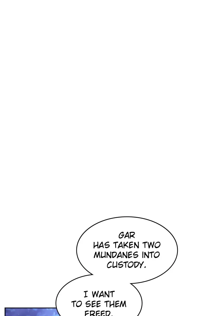 Chapter 44 — page 83