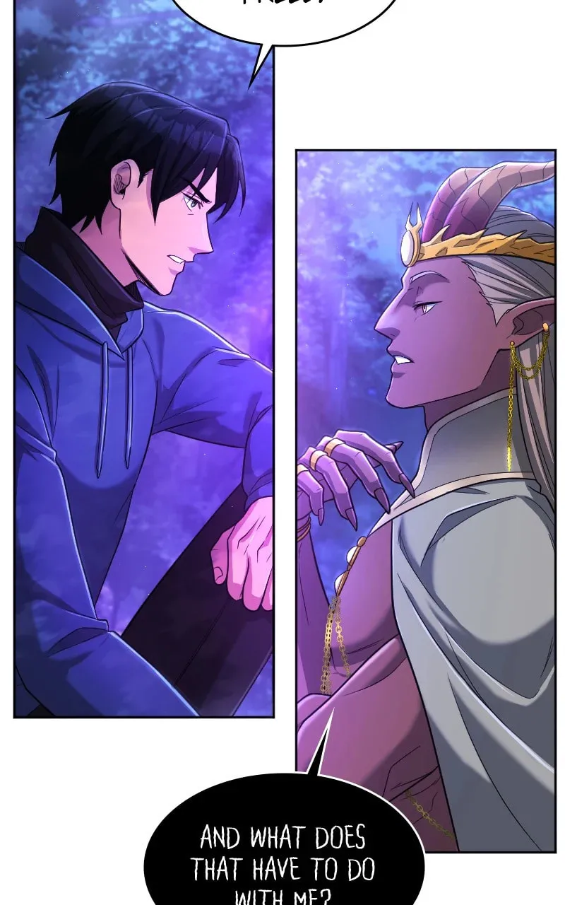 Chapter 44 — page 84
