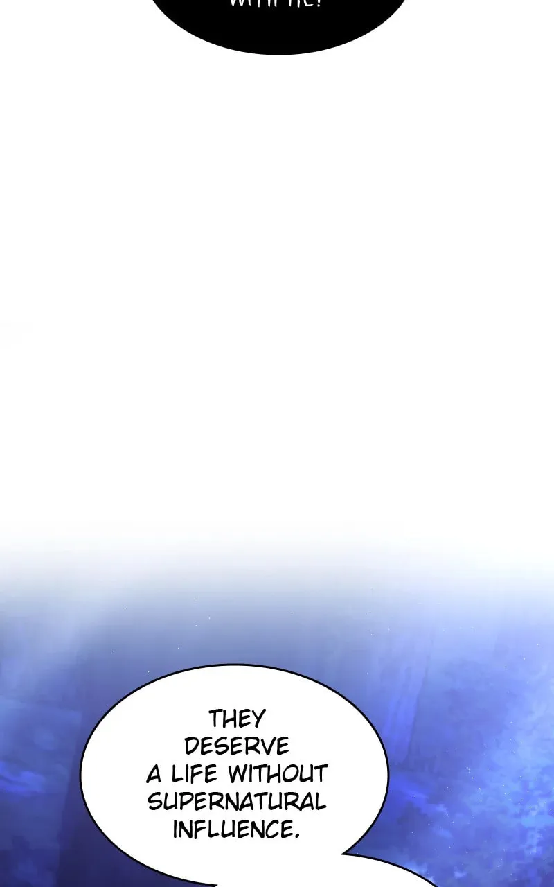 Chapter 44 — page 85