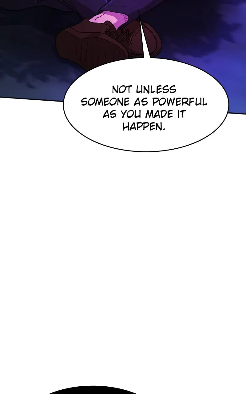 Chapter 44 — page 87