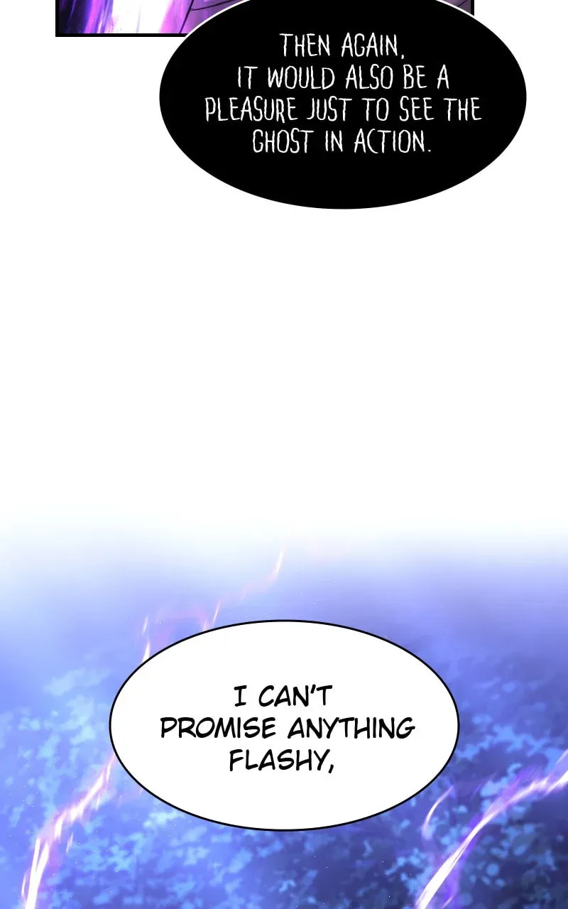 Chapter 44 — page 89