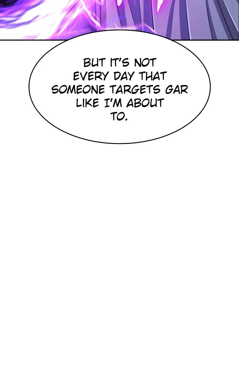 Chapter 44 — page 91