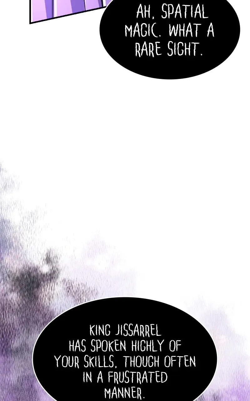 Chapter 44 — page 93