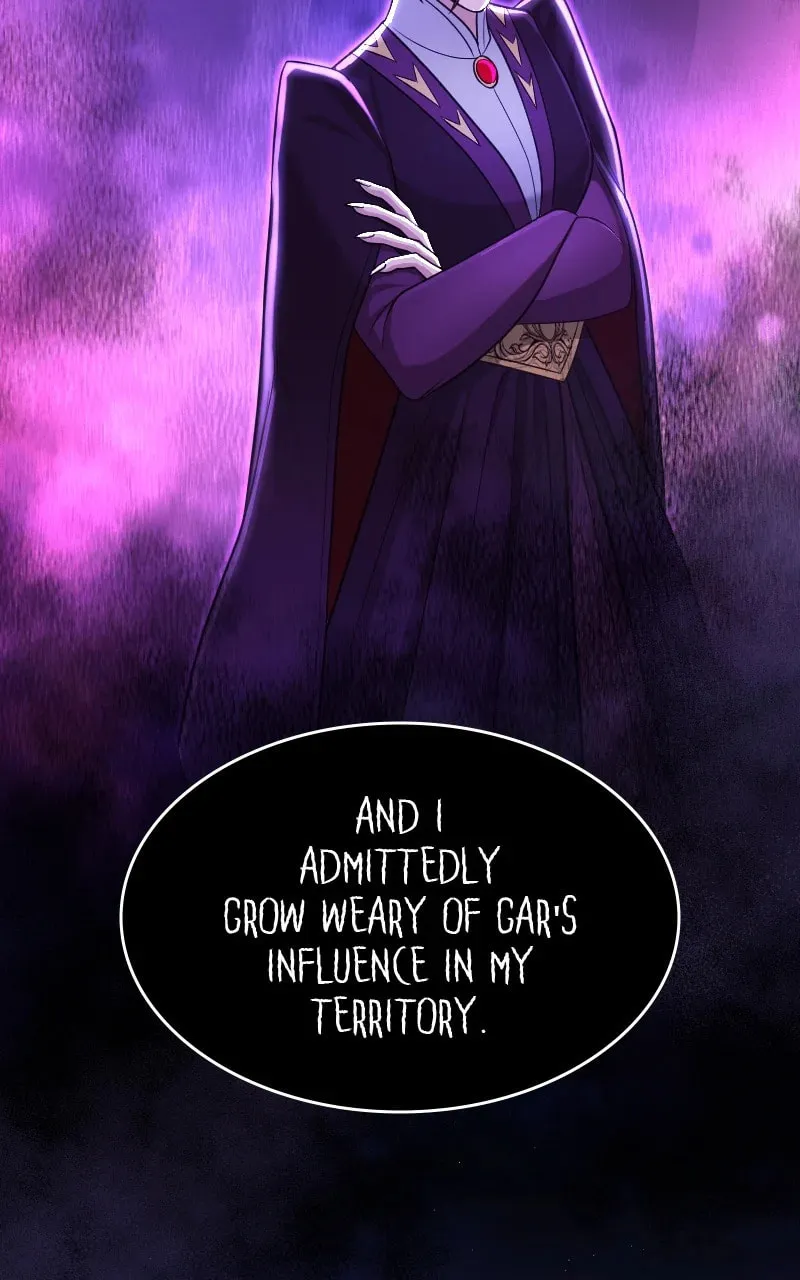 Chapter 44 — page 95