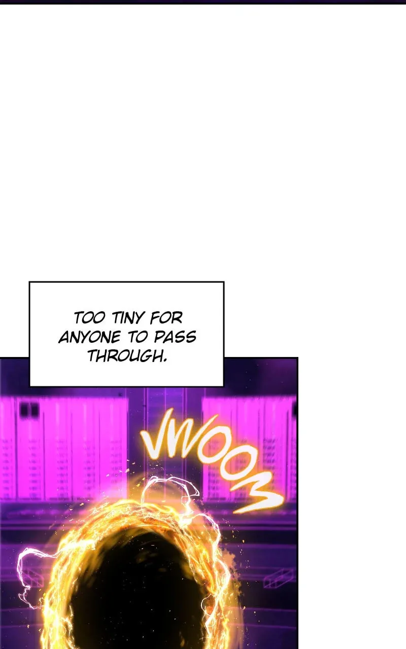 Chapter 45 — page 10