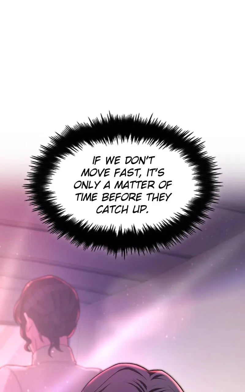 Chapter 45 — page 100