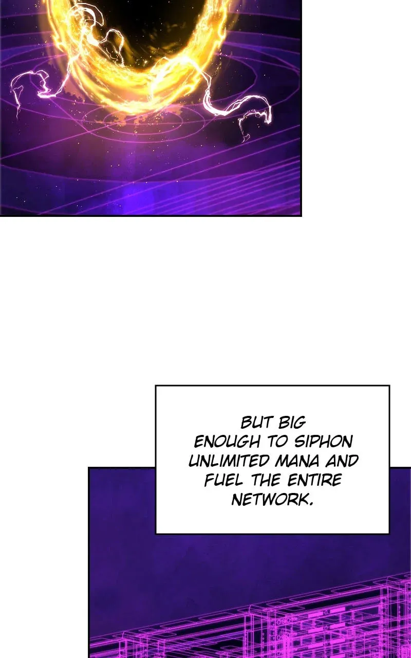 Chapter 45 — page 11