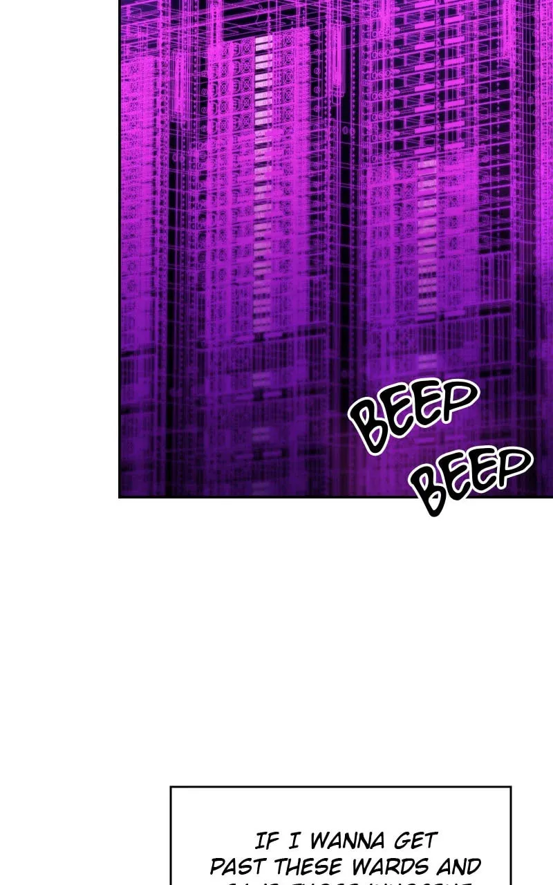 Chapter 45 — page 12