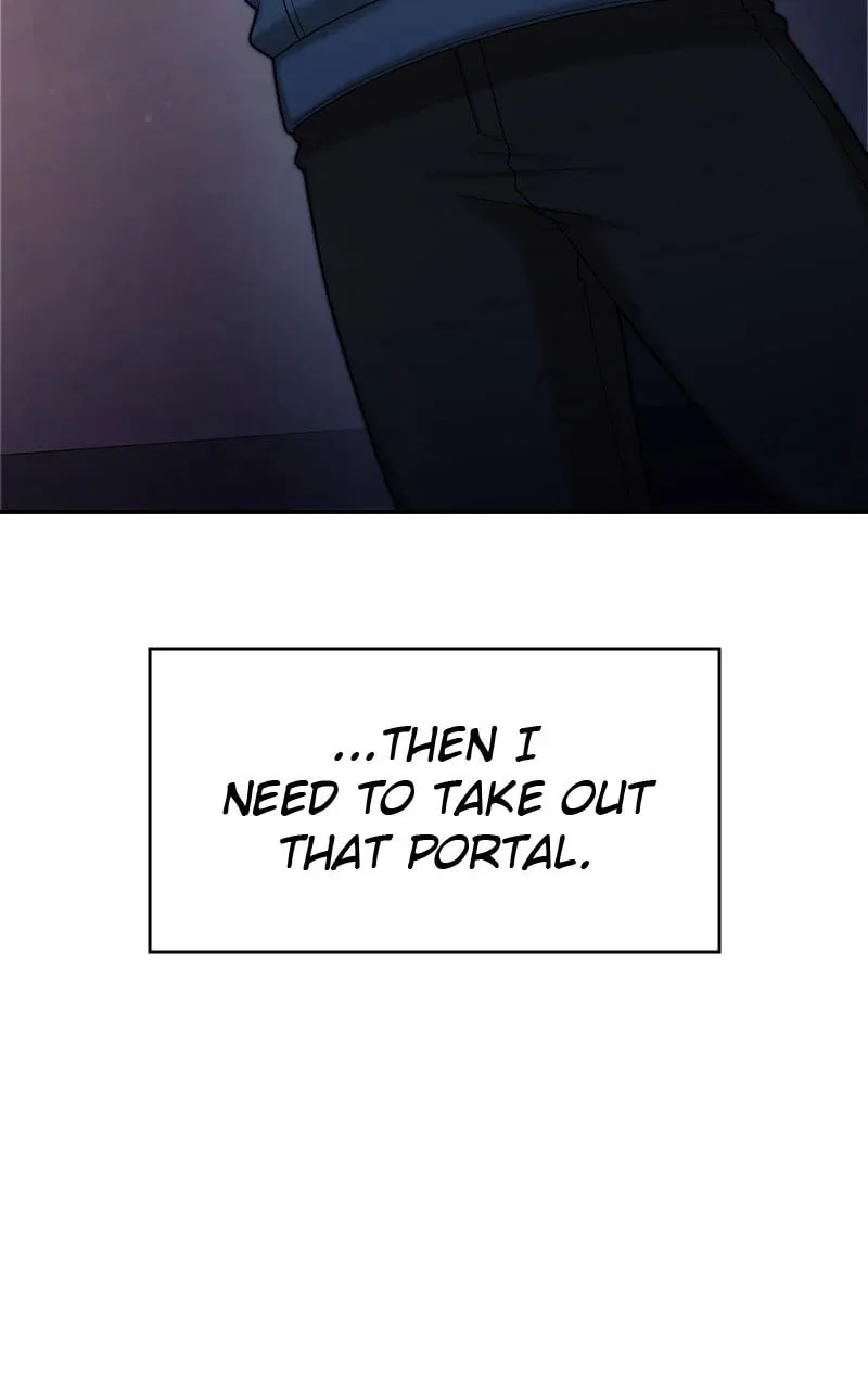 Chapter 45 — page 14