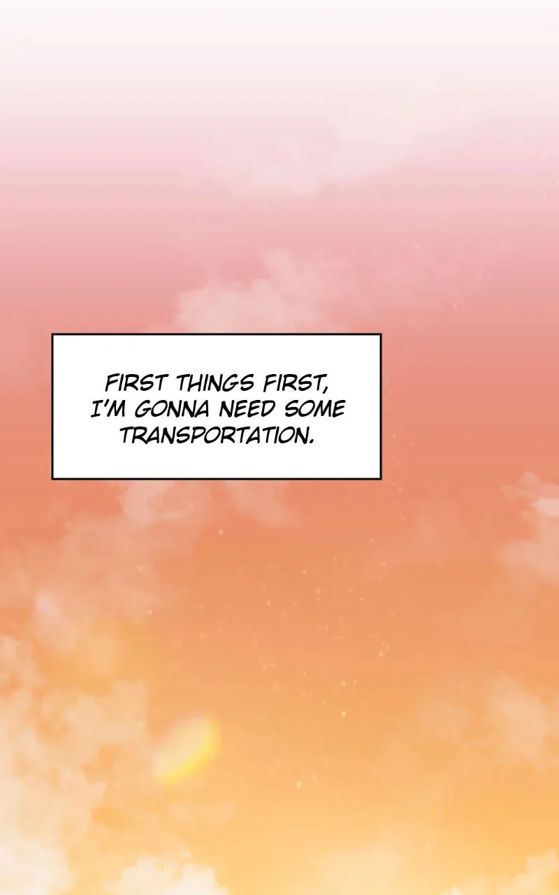 Chapter 45 — page 16
