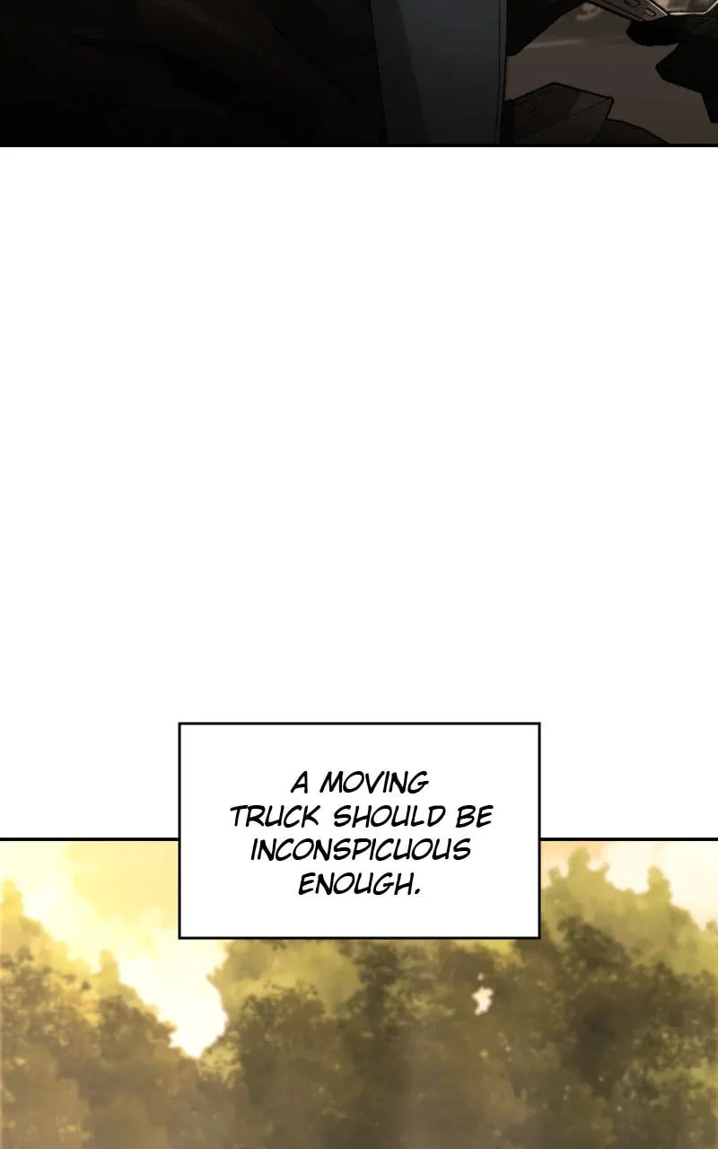 Chapter 45 — page 19