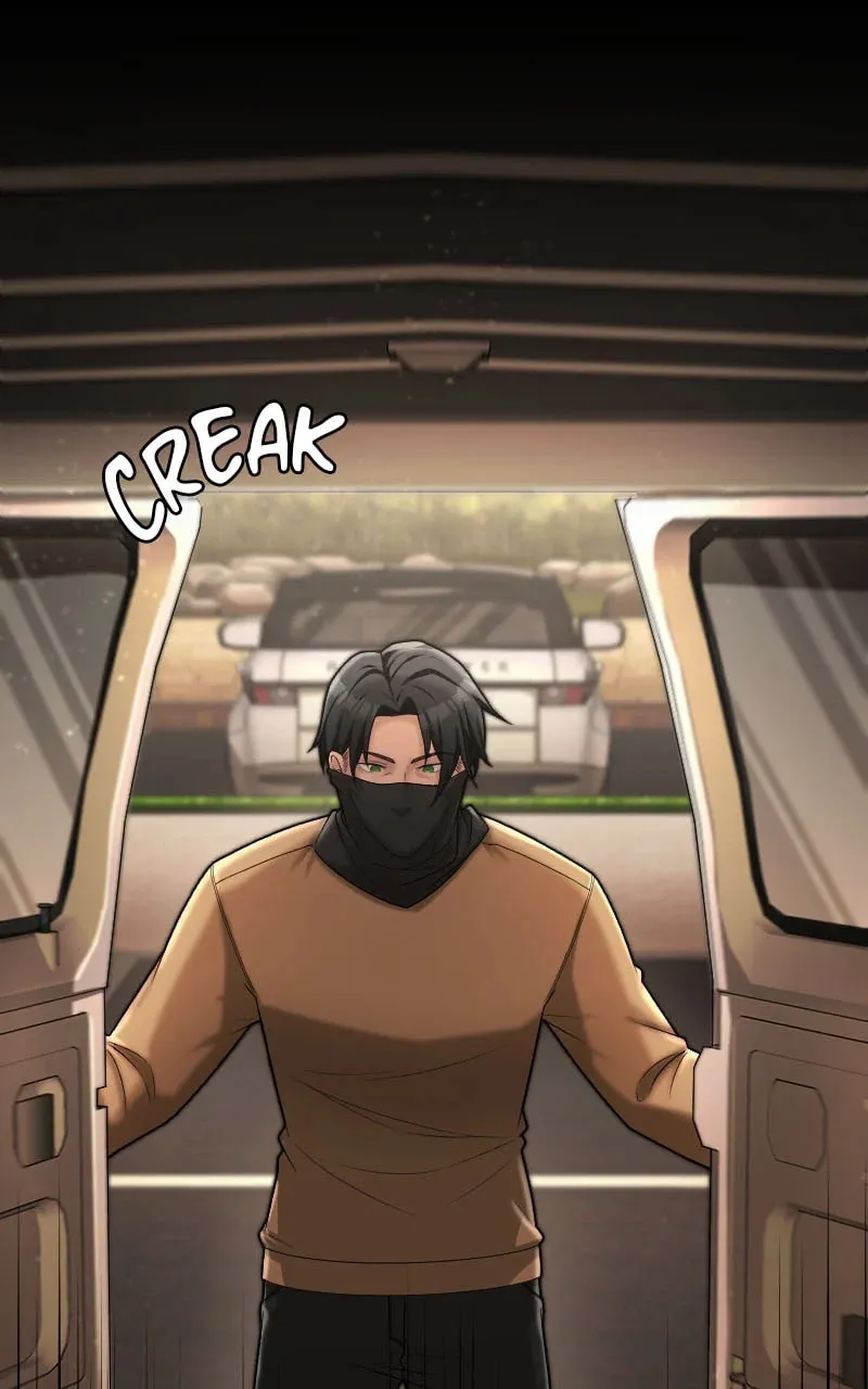 Chapter 45 — page 21