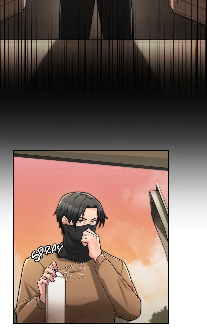 Chapter 45 — page 22