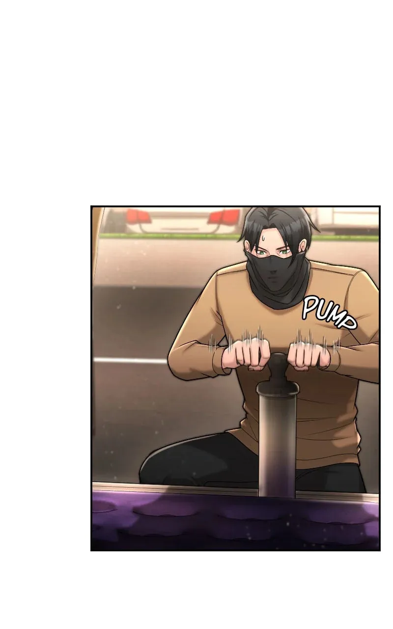 Chapter 45 — page 23
