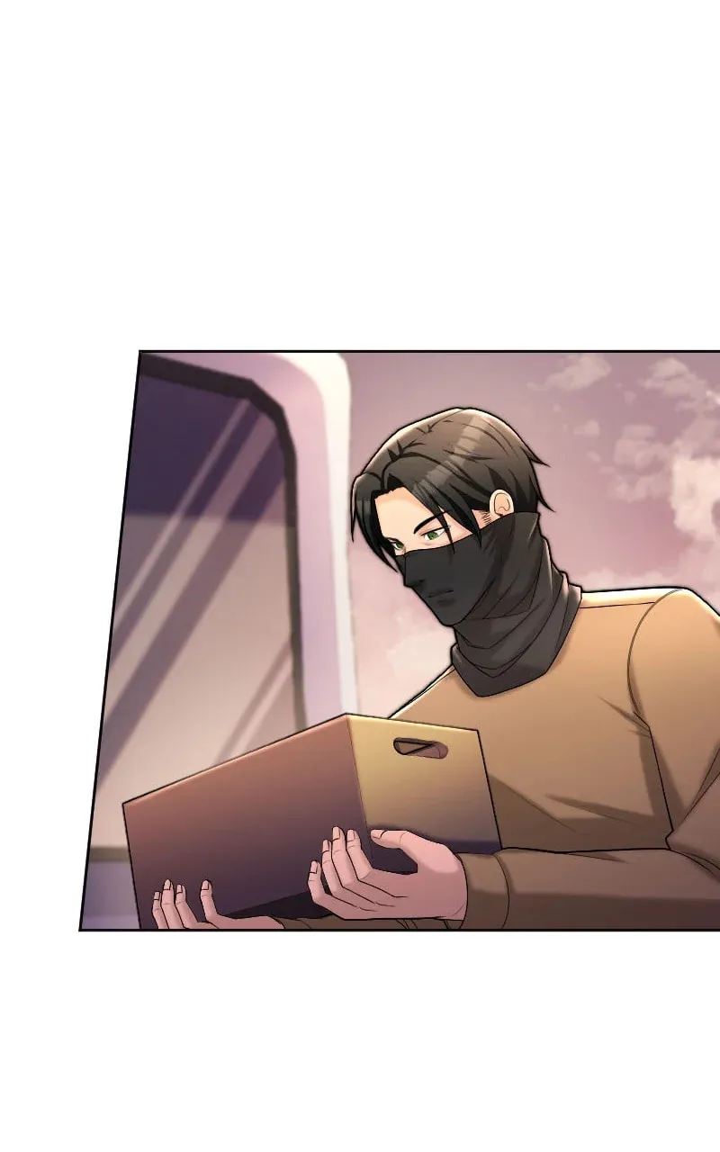 Chapter 45 — page 25