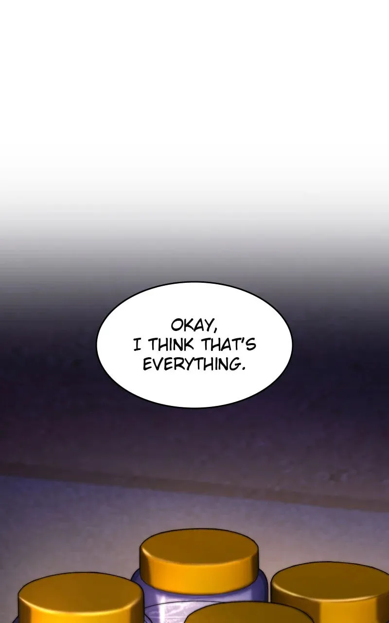 Chapter 45 — page 26