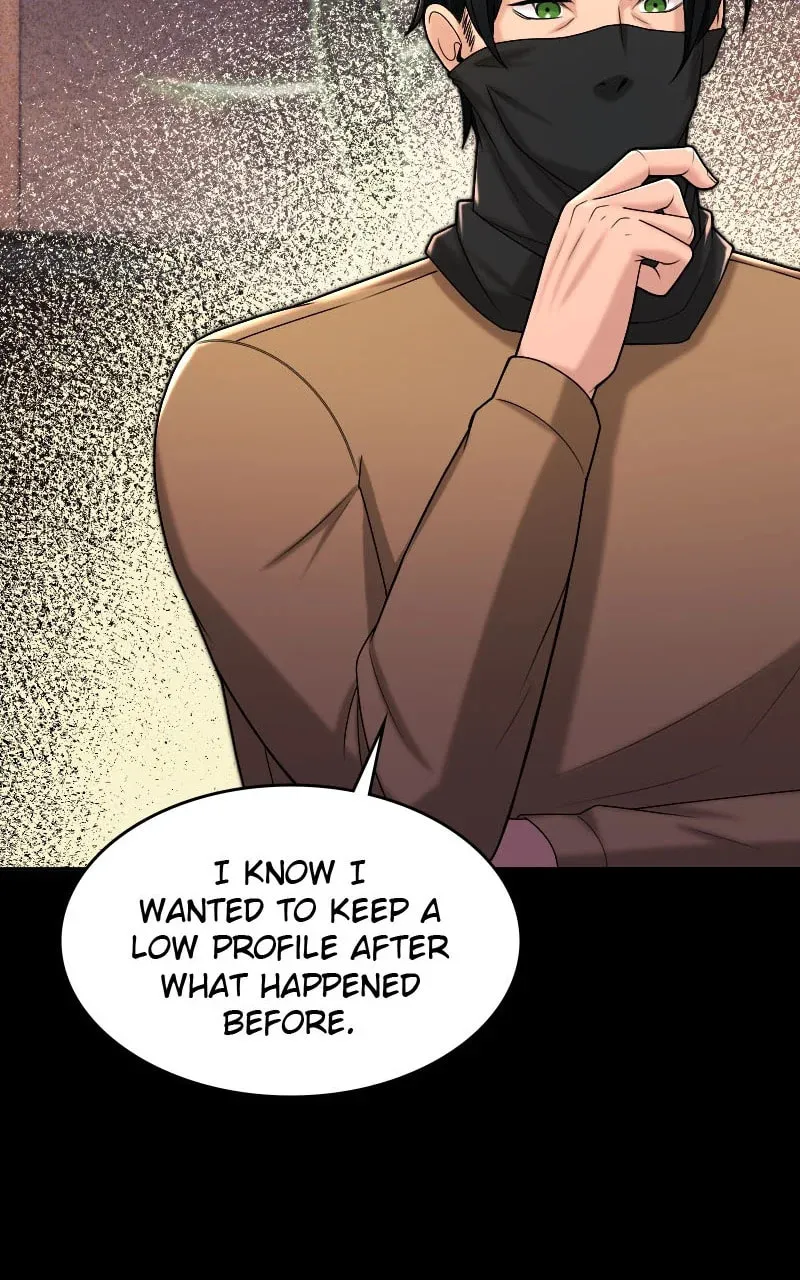 Chapter 45 — page 29