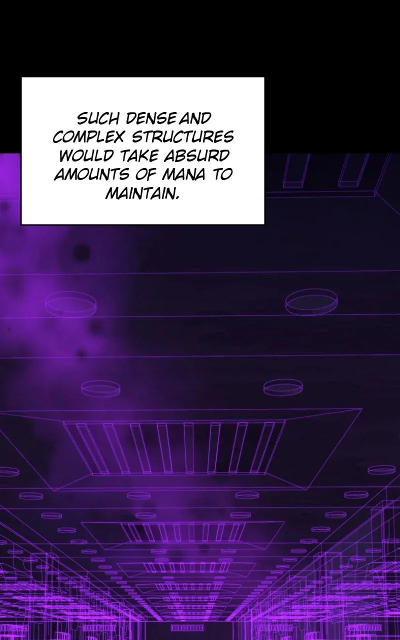 Chapter 45 — page 3