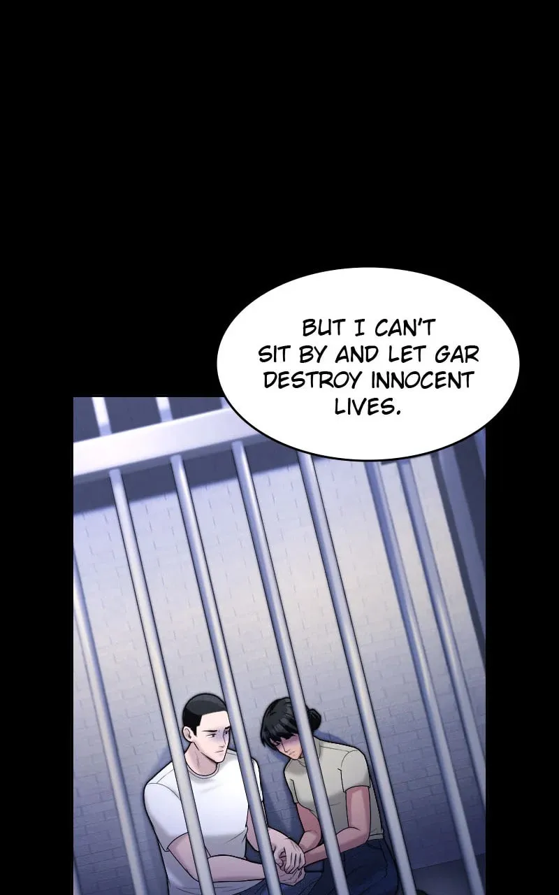 Chapter 45 — page 30