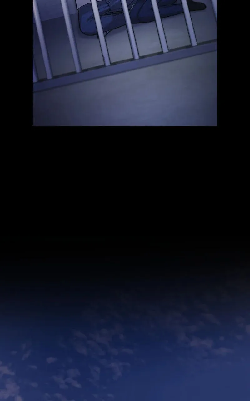 Chapter 45 — page 31