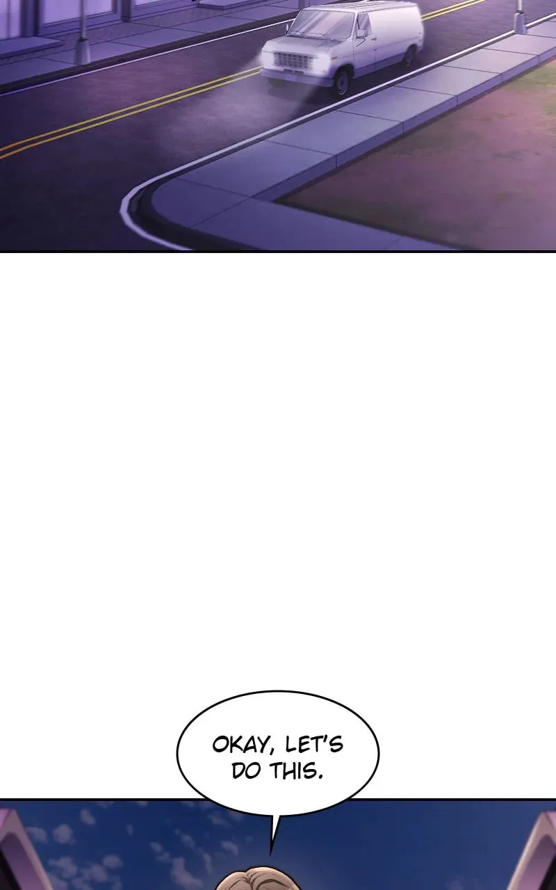 Chapter 45 — page 33
