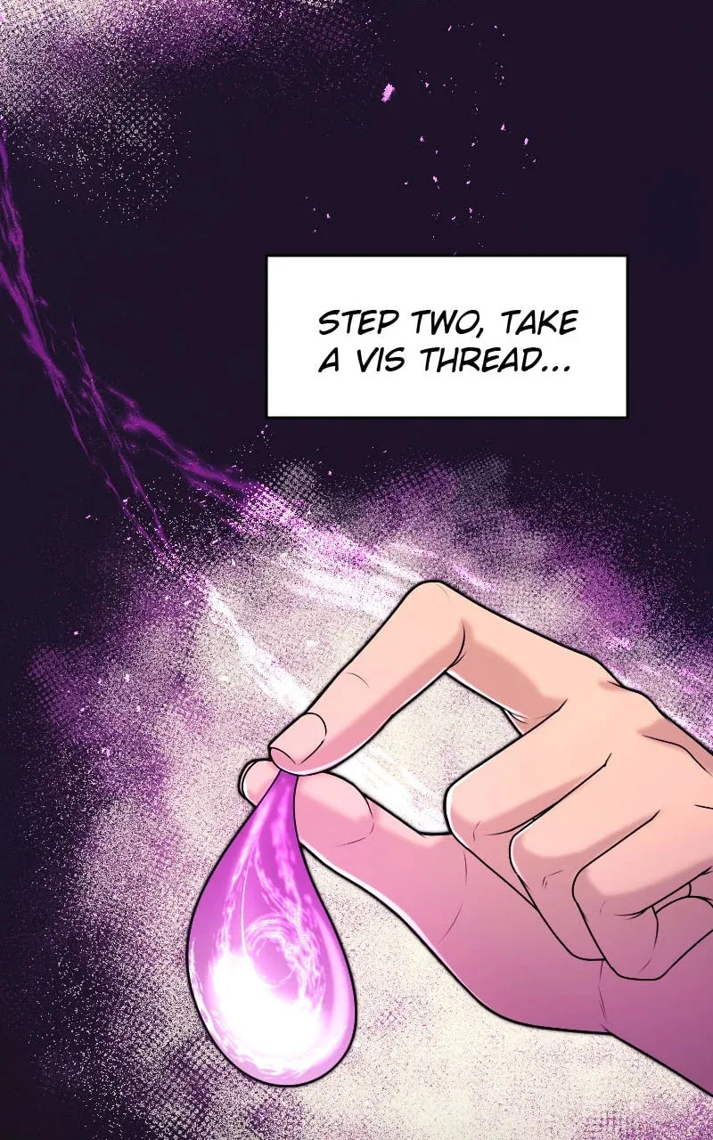 Chapter 45 — page 36