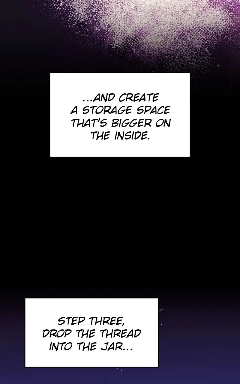 Chapter 45 — page 37