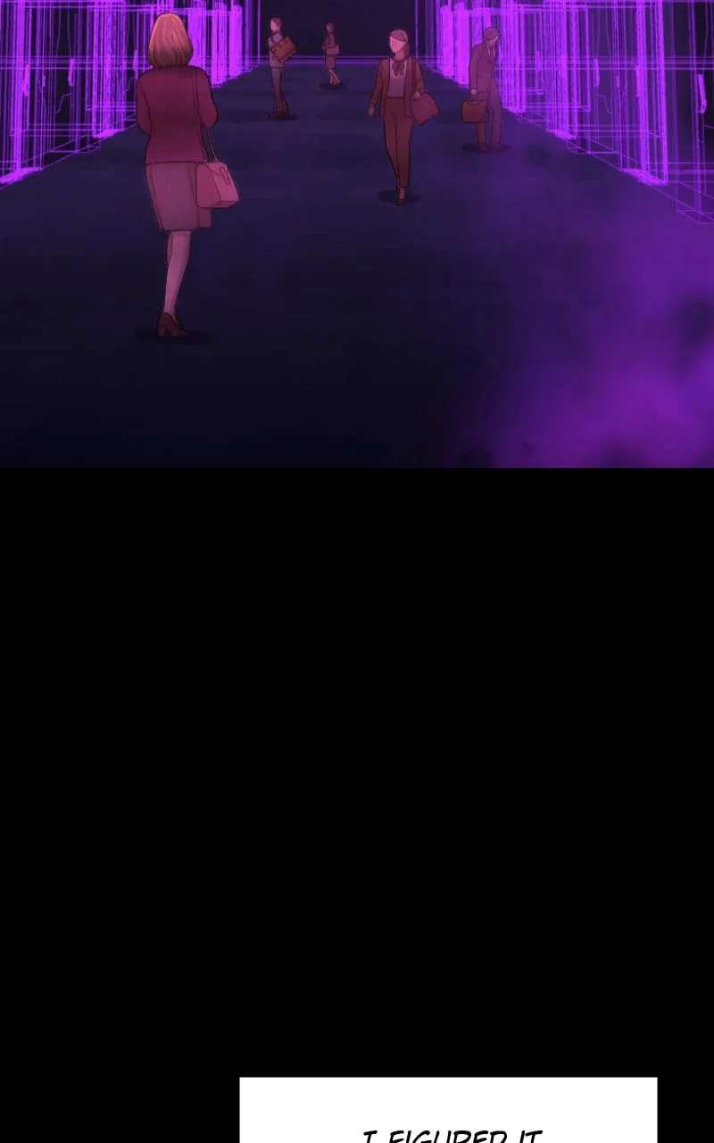 Chapter 45 — page 4