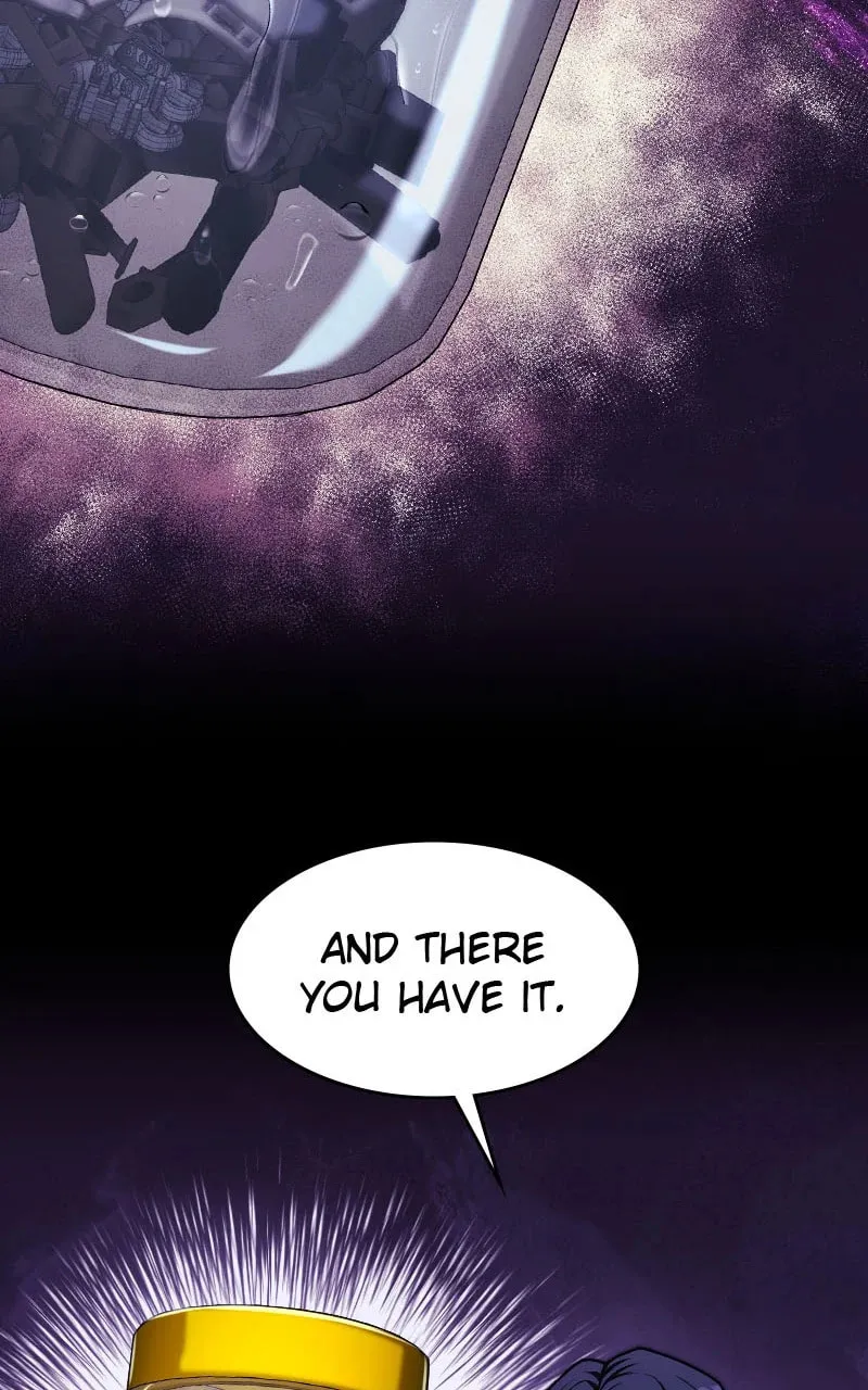 Chapter 45 — page 42
