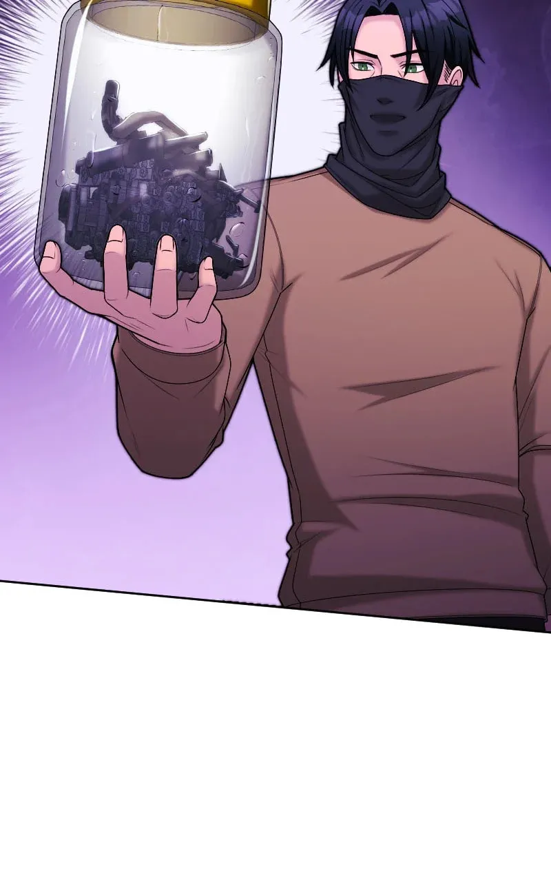 Chapter 45 — page 43