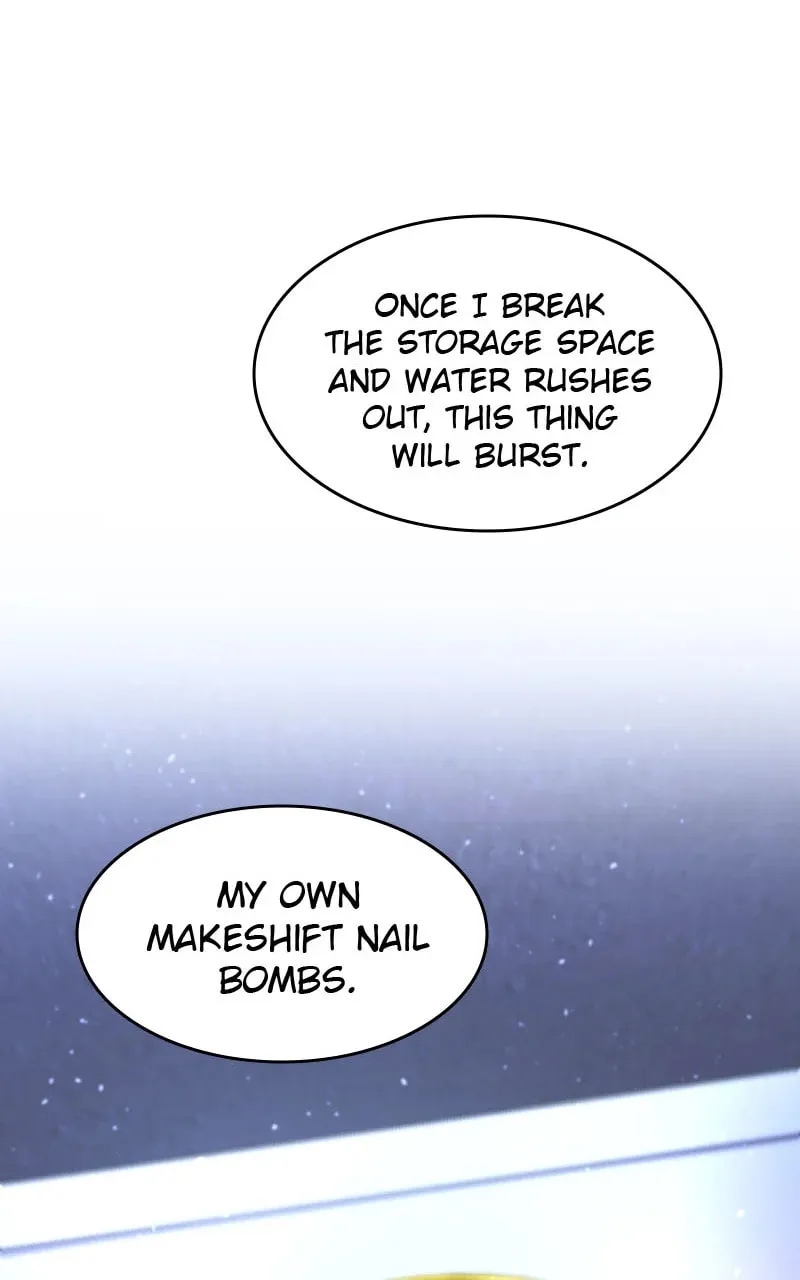 Chapter 45 — page 44