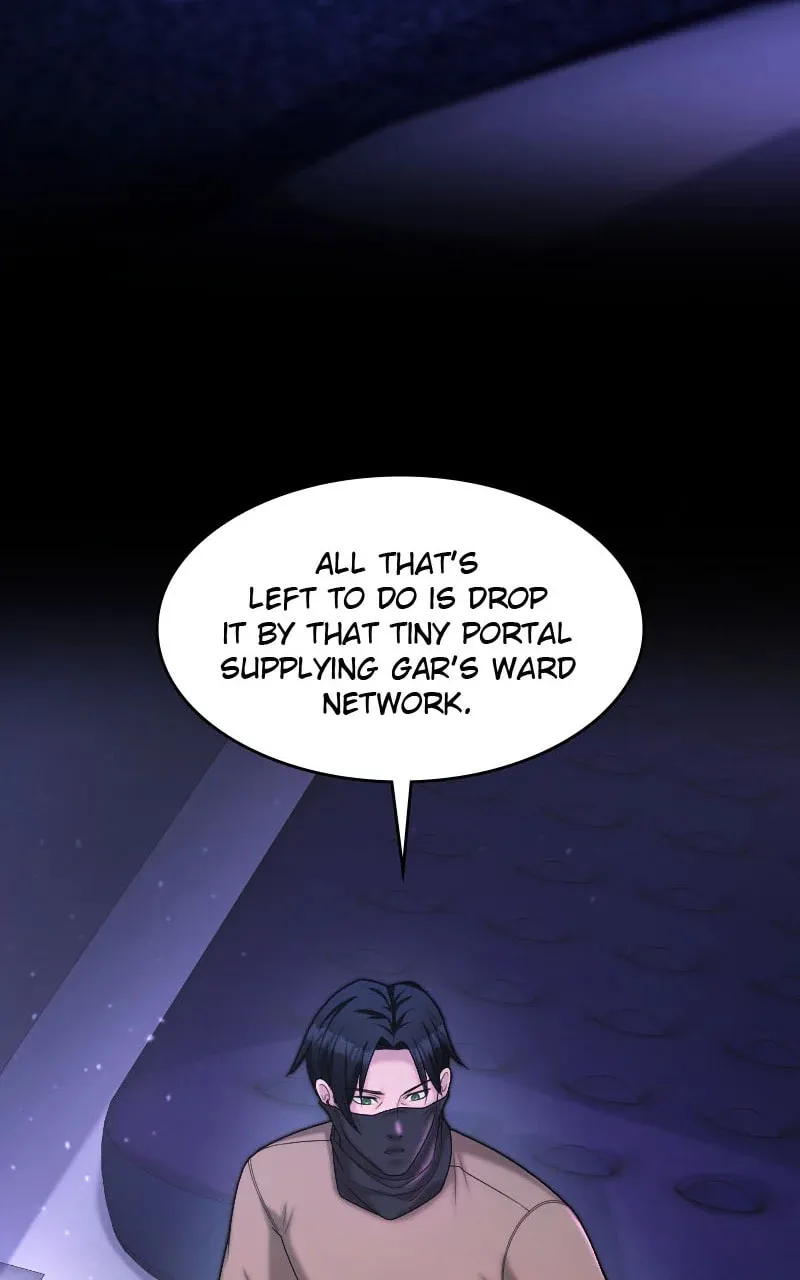 Chapter 45 — page 46