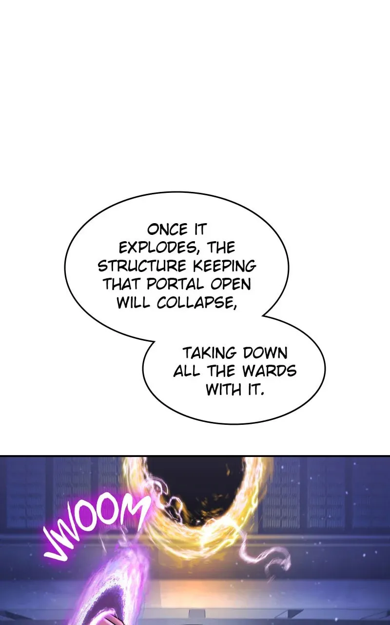Chapter 45 — page 48