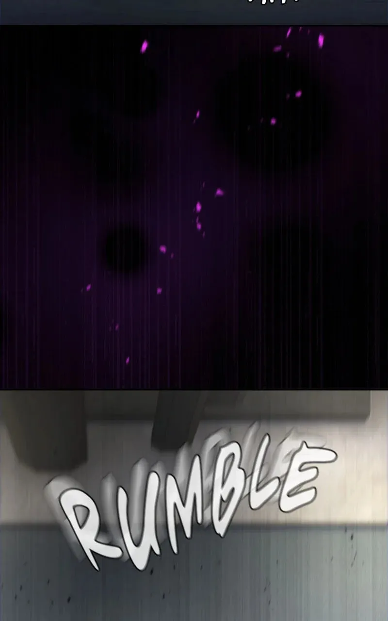 Chapter 45 — page 54