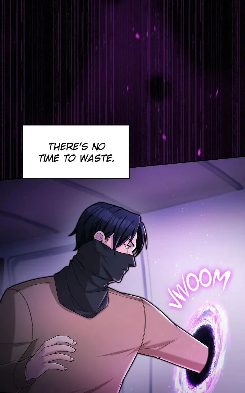 Chapter 45 — page 56