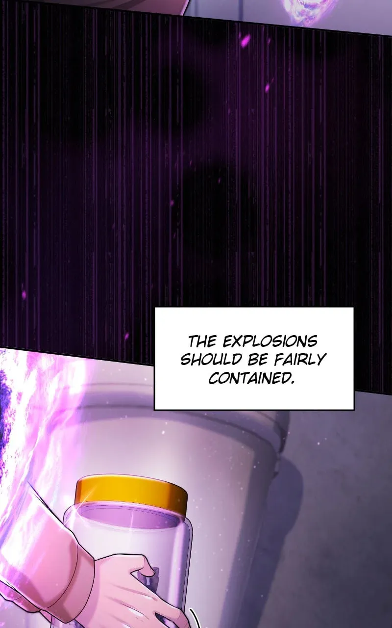 Chapter 45 — page 57
