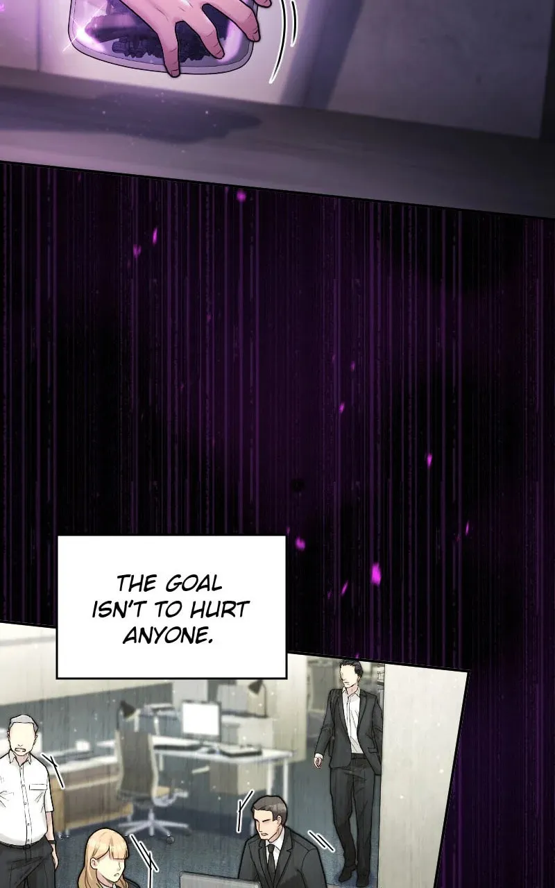 Chapter 45 — page 58