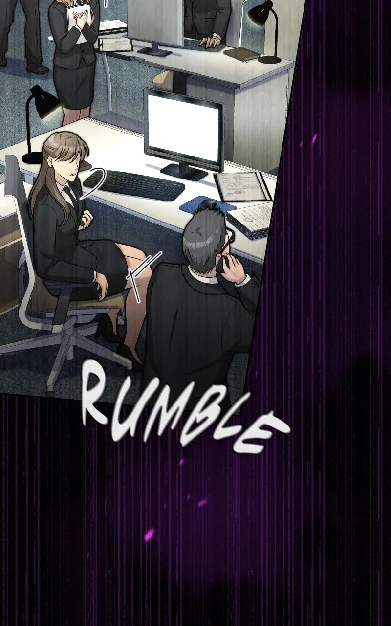 Chapter 45 — page 59