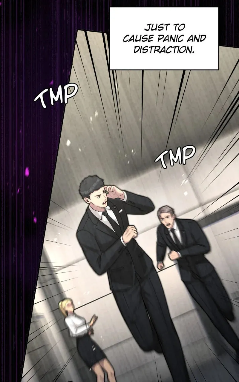 Chapter 45 — page 60